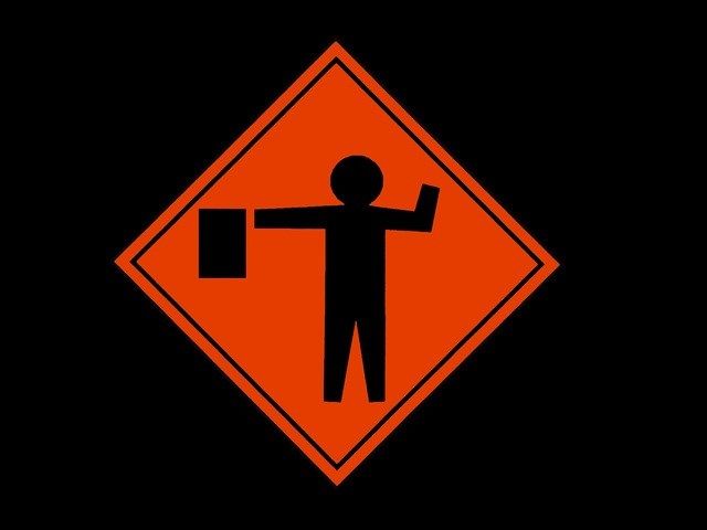 Part of Lackawanna trail to close next week for paving project