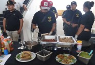 Restauranteros de Quintana Roo recibirán créditos con apoyo estatal