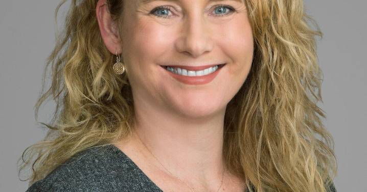Katten Names Christine Noelle Fitzgerald to Lead Its LA Offices