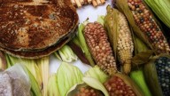 Productores de 20 estados anuncian movilización nacional por crisis del campo