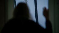 El sistema VioGén detecta más de seis mil casos activos de víctimas de violencia de género en Galicia