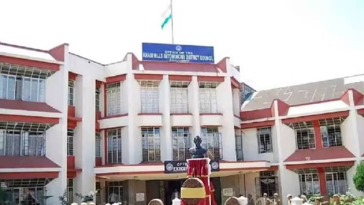 Meghalaya tribal council passes resolution against Centre's uranium mining policy