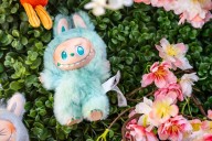 Need a Halloween costume? Check out this list inspired by 2025 pop culture