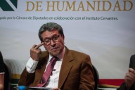 Prevé Ricardo Monreal reducciones a autónomos por 18 mmdp en 2026