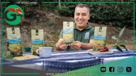 FICAFÉ 2025 servirá diez mil tazas de café amazónico en Chachapoyas