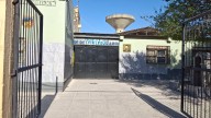 Habló la mamá del menor acusado de abuso en una escuela de zona Sudeste