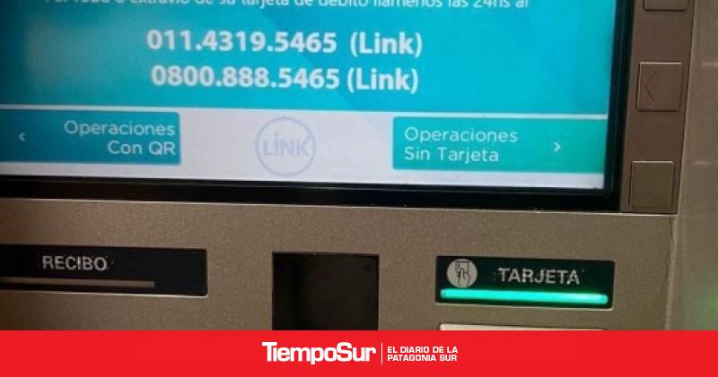 Chubut Pago de haberes: jubilados cobrarán el sábado 4 y empleados activos el martes 7 de octubre