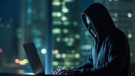 Hackers usaron miles de videos de YouTube para propagar malware