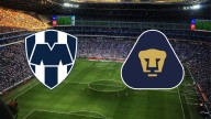 Rayados vs. Pumas: Precio y cómo conseguir boletos para el partido de Liga MX