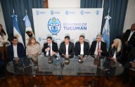 El Subsidio de Salud presentó su nueva app móvil con mejoras
