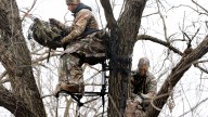 Is it deer season? A look at Iowa DNR's hunting season dates
