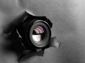 Hyderabad landlord arrested for installing hidden camera in tenant’s bathroom