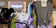 La marca Desigual se renueva en Bima y se proyecta a ciudades intermedias