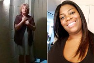 What Are Stand Your Ground Laws? All About the Controversial Policy