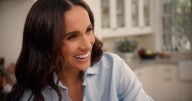 Meghan Markle fans left baffled over huge surprise fans sat 'love this'