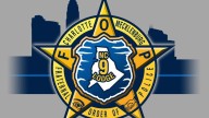 Charlotte FOP seeks National Guard help amid violence, staffing crisis