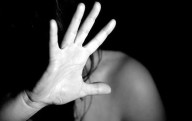 Aumentaron un 97% delitos sexuales a nivel estatal