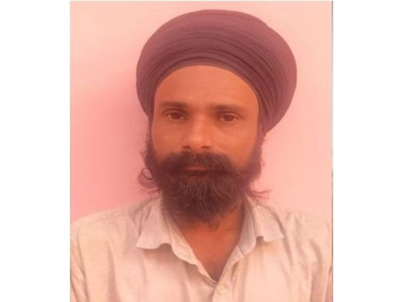 Rajasthan CID arrests man in Alwar for spying for Pakistan's ISI
