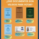 Boleta Única de Papel: las recomendaciones de la Defensoría del Pueblo de La Matanza