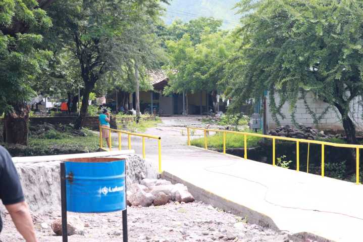 CNE prohíbe inauguración de obras públicas a partir del 1 de octubre para garantizar la equidad electoral