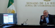 Sí son iguales… y por tanto peores