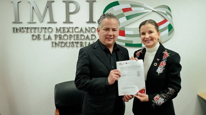 Tamaulipas pide al IMPI Declaratoria de Protección de Indicación Geográfica de la Cuera Tamaulipeca