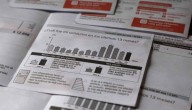 "Es alarmante": diputados piden compensaciones a usuarios por alzas en cuentas de luz