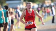 Gastonia Shelby high school sports top performers for Oct. 13