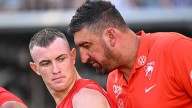 AFL 
                                                    Video
                                                  
                                                Comments
                         