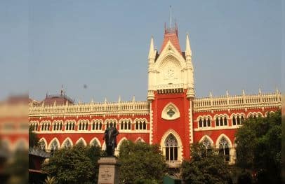 Calcutta High Court allows BJP-backed outfit to hold rally over rain deaths amid Durga Puja carnival