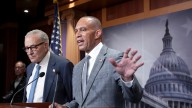 Federal audit contradicts Democrats' claims on illegal immigrant Medicaid