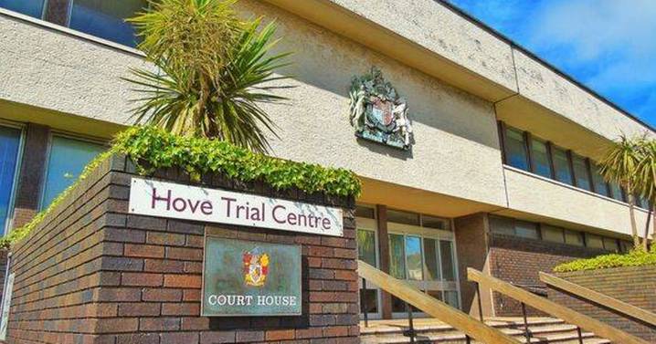 Girl raped and burnt by three generations of own family who rubbed salt in wounds