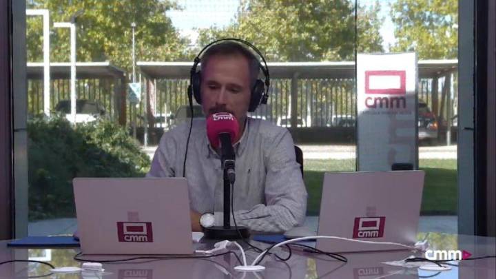 Castilla-La Mancha en Juego Diario (23/10/2025)