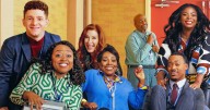 What Time Is 'Abbott Elementary' On Tonight? How to Watch Season 5