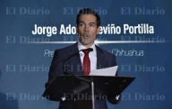 Limitan defensa de las empresas: Coparmex