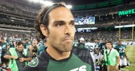 Former NFL Star Stabbed in Late-Night Brawl and Rushed to Hospita