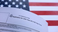 US ends automatic extension of work permit documents impacting spouses of H1