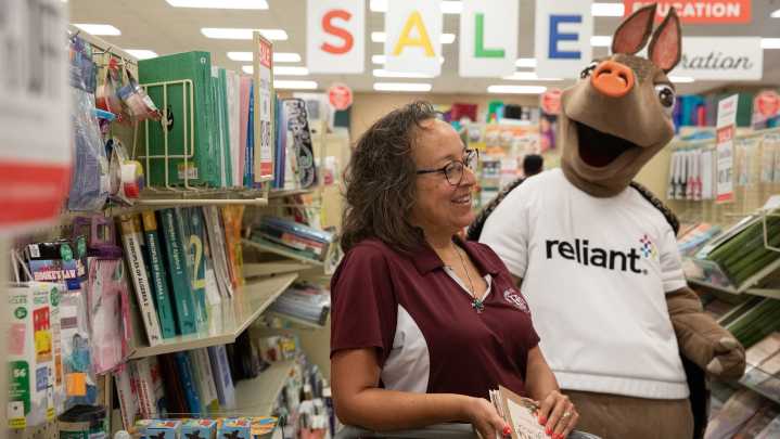 Here's what you need to know about local sales taxes