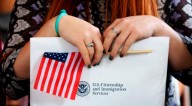 Atención, inmigrantes en EE. UU.: USC lanza fuerte advertencia para todas las personas con visas de trabajo H