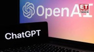 Biggest IPO? ChatGPT maker OpenAI eyes trillion dollar initial public offering