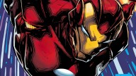 Marvel's Iron Man Reboot Will Do What the MCU Never Could