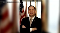 ‘An extremely bad circumstance’: Fall River mayor speaks out about former mayor stabbing