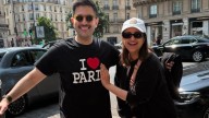 Mom-To-Be Parineeti Chopra Flies To Delhi, Expected To Deliver First Child Soon: Report