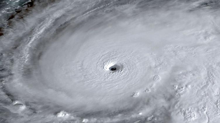 Melissa se convirtió en segunda tormenta más intensa en el Atlántico