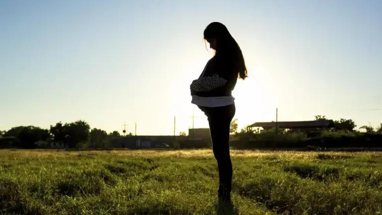 Abortos legales en Sinaloa, pero muchas siguen eligiendo hacerlo en casa