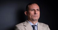 José Daniel Ferrer anuncia plan de asistencia para familiares de presos políticos cubanos