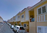 Mogán adjudica por 5,1 millones rehabilitar 245 casas de Veneguera, casco y Barranquillo Andrés