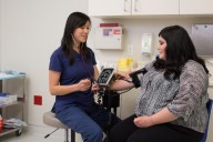 Planned Parenthood closes Melody Health, lays off 81 staff