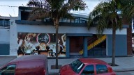 Un joven está en coma tras una brutal agresión en un boliche en Salta