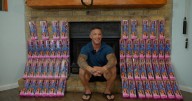 Corpus Christi couple launch ‘Breakthrough Barbie’ drive for kids with type 1 diabetes